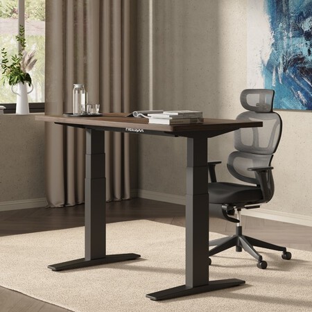 E7 Pro Max Desc Scene