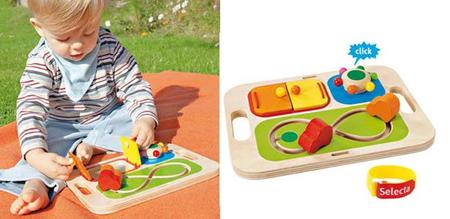 Tabla-actividades-bebe