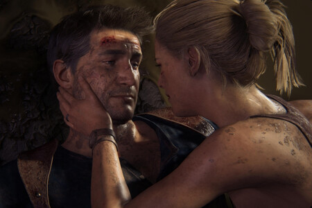 Jak And Daxter Ps2 4