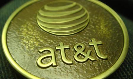 Netflix pagará a AT&T para obtener conexiones prioritarias