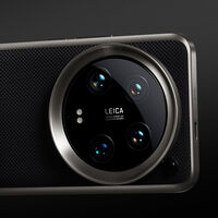 La gran novedad que va a llegar a la cámara del Xiaomi 14 Ultra con su próxima actualización la va a hacer más potente todavía 