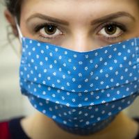 La pandemia frena el emprendimiento: El primer semestre del año cierra con una caída de más de 104.000 altas con respecto a 2019