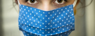 La pandemia frena el emprendimiento: El primer semestre del año cierra con una caída de más de 104.000 altas con respecto a 2019