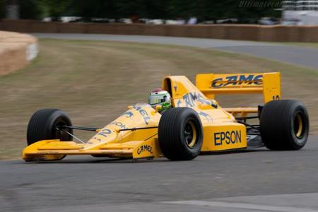 Lotus101_1989