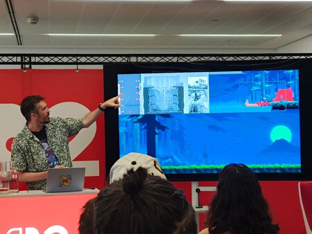 Ninja Gaiden Ragebound