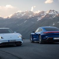 Pódcast #21: Conoce al Porsche Taycan + Nissan Juke 2020 + Hyundai i10 2020 + T-Cross a punto de llegar a México