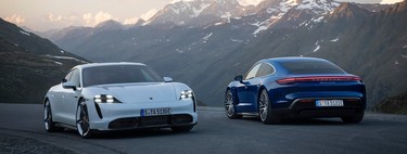 Pódcast #21: Conoce al Porsche Taycan + Nissan Juke 2020 + Hyundai i10 2020 + T-Cross a punto de llegar a México