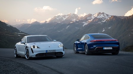Pódcast #21: Conoce al Porsche Taycan + Nissan Juke 2020 + Hyundai i10 2020 + T-Cross a punto de llegar a México