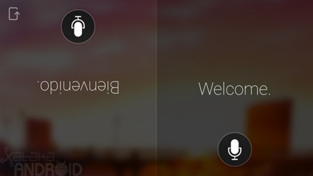 Microsoft Translator