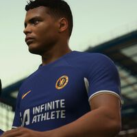 SBC Thiago Silva de EA Sports FC 24 (FIFA 24) Ultimate Team, soluciones baratas y si vale la pena 