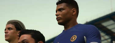 SBC Thiago Silva de EA Sports FC 24 (FIFA 24) Ultimate Team, soluciones baratas y si vale la pena 