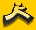 Aol lanzará AIM Phoneline a final de este mes