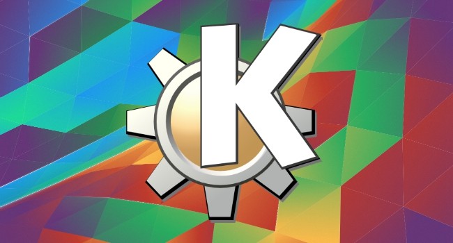 Kde