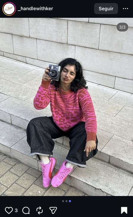 Deportivas Running Deporte Comodas Hoka Blandas Bonitas Skechers