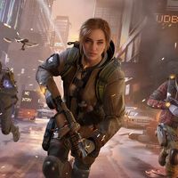 Un nuevo juego de The Division acaba de salir gratis en PC y no todos lo saben. Lo mejor: lo corre una computadora de hace 10 años