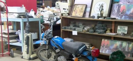 Kawa1