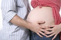 El sexo durante el embarazo: cuándo parar