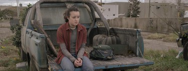 Tras terminar 'The Last of Us' y empezar 'Succesion', creo que HBO Max sigue teniendo mucho trabajo pendiente