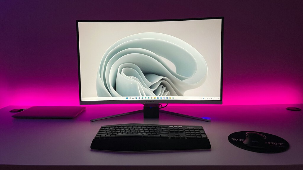 Microsoft quiere darle a Windows 11 el empujón de velocidad que necesita: la idea recuerda a cómo funciona macOS 