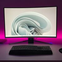 Windows 11 necesitaba un pequeño empujoncito de rendimiento. Microsoft lo ha encontrado en... macOS