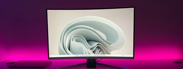 Con Windows 11, Microsoft está haciendo algo que hasta hace poco era tabú: poner a macOS como ejemplo