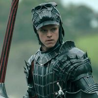 El Caballero de los Siete Reinos es una serie de fantasía, pero hace algo de manera más realista que la mayoría de ficciones históricas