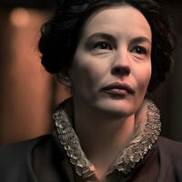 Hoy en Amazon Prime Video: la miniserie de tres episodios basada en hechos reales y protagonizada por una estrella de Game of Thrones 
