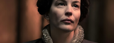 Hoy en Amazon Prime Video: la miniserie de tres episodios basada en hechos reales y protagonizada por una estrella de Game of Thrones 