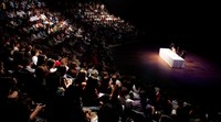 Las idas y vueltas del IVA cultural