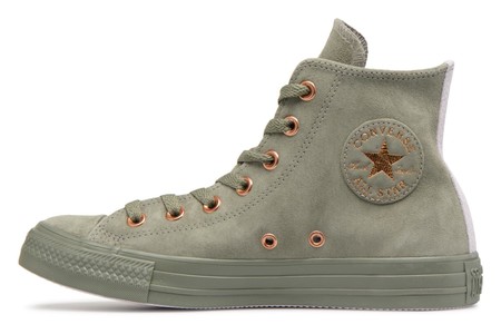 converse 49 converse 49