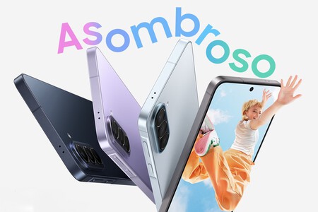 Samsung Galaxy A57 Lanzamiento Precio Mexico Especificaciones Ficha Tecnica