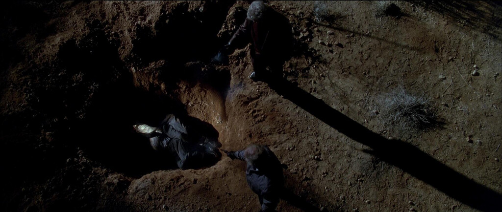 El trío maravilla del cine de gángsters crea otra joya asombrosa. Hoy en TV, una película imprescindible de Martin Scorsese, Joe Pesci y Robert De Niro