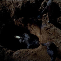 Hoy en TV, una película épica de Martin Scorsese donde se acercó a la esencia del western