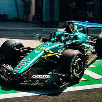 La crisis de Aston Martin F1 desvela una realidad: los últimos éxitos de Honda en realidad fueron los de Red Bull