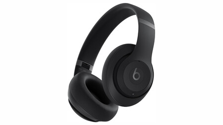 Beats Studio Pro