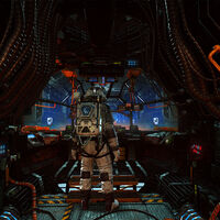 No Man's Sky consigue con su nueva actualización un datazo histórico en Steam que hacía siete años que no veíamos