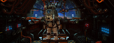 De rotunda decepción a fenómeno de masas en PC: No Man's Sky consigue su mejor dato de jugadores en Steam... ¡en siete años!