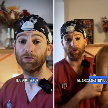 Las sandalias favoritas de los podólogos para este verano: "estas son las mejores en relación calidad-precio" 