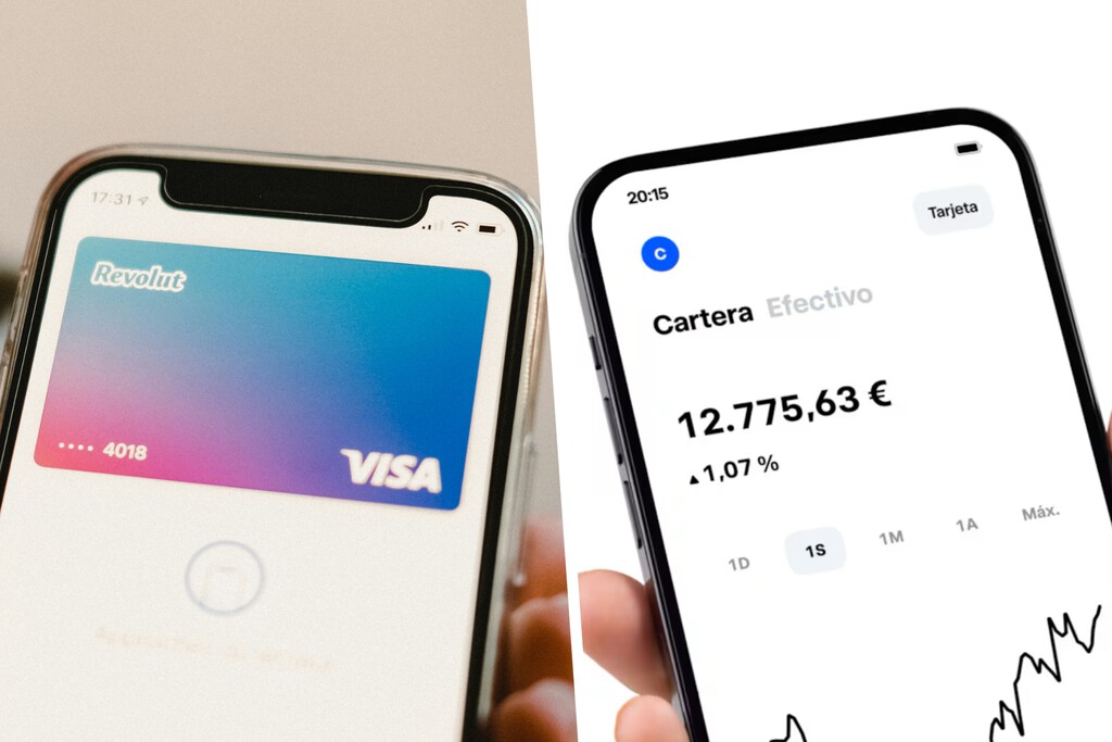 The Neobank Siege of the Spanish Establishment