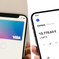 Revolut y Trade Republic están demostrando algo que parecía imposible en España: la gran banca es batible
