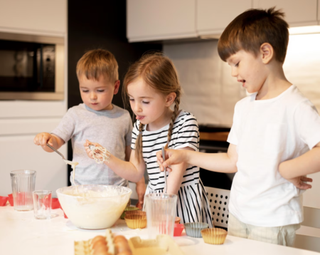 responsabilidades-ninos-edad