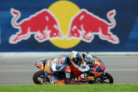 jack-miller-moto3-indianapolis-2014.jpg