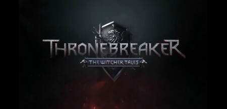 The Witcher Tales: Thronebreaker: rol y cartas en un juego de enorme calidad que ya se puede descargar en Android