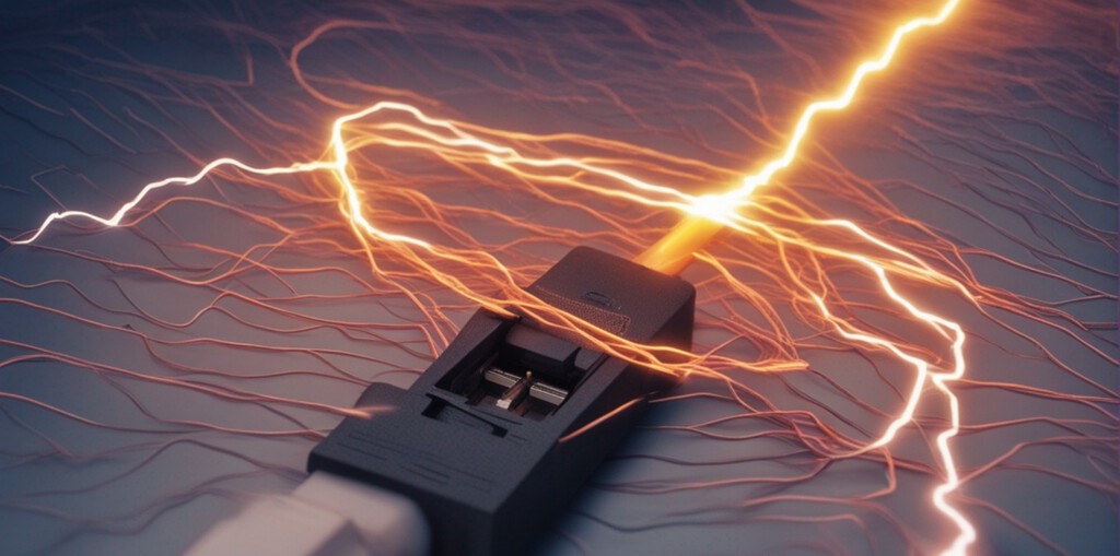 Si contratas la fibra a 1 Gbps (o más) debes prepararte para aprovecharla al máximo: estos son los requisitos imprescindibles 