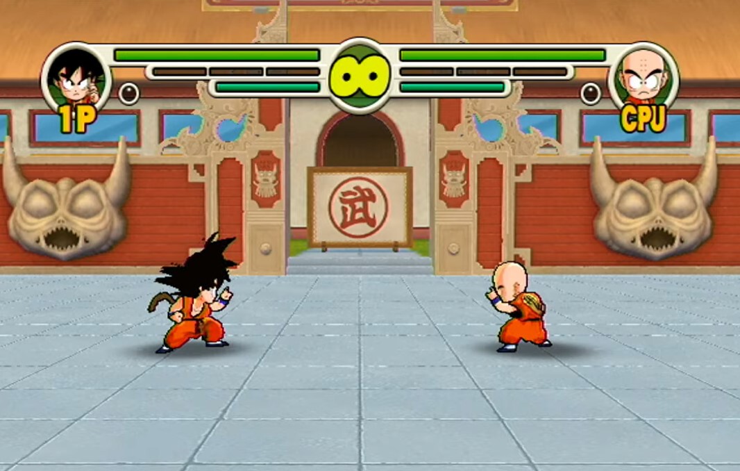 Dragon Ball Revenge Of King Piccolo La ltima Gran Aventura Del dragon-ball-revenge-of-king-piccolo-la-ltima-gran-aventura-del
