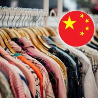 Alguien está usando IA para falsificar daños en productos y ganar miles de pesos en reembolsos gratis. Es en China