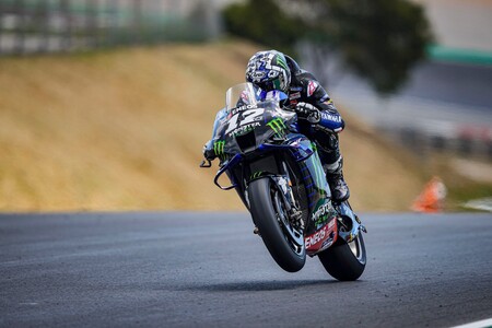 Vinales Portugal Motogp 2021