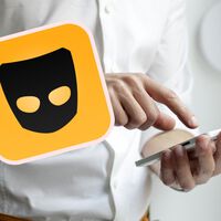 Grindr perdeu metade de seus funcionários após recusas a retornar ao escritório e CEO considerou uma boa notícia