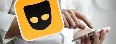 Grindr perdeu metade de seus funcionários após recusas a retornar ao escritório e CEO considerou uma boa notícia 
