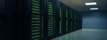 Hay un aumento de ciberataques en América Latina y los expertos dicen que el enfoque habitual ya no es suficiente 